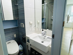 Jijunacho House 13th image