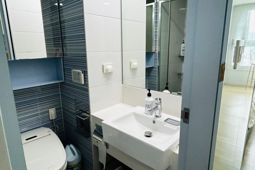 찌즈나쪼하우스