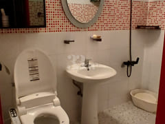 Beautiful homeHOME 11th image