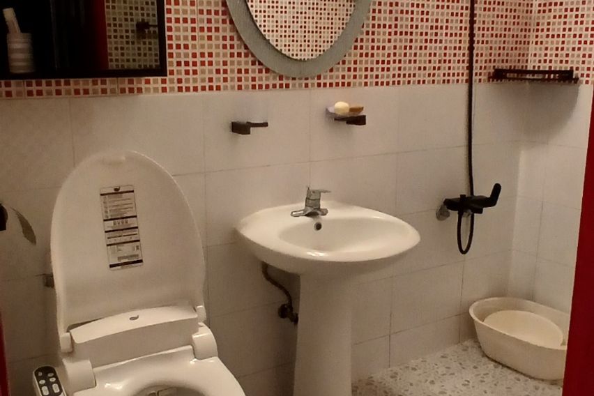 예쁜 homeHOME 11번째 이미지