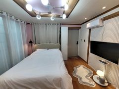 대구혁신도시풀옵션임대 7번째 이미지
