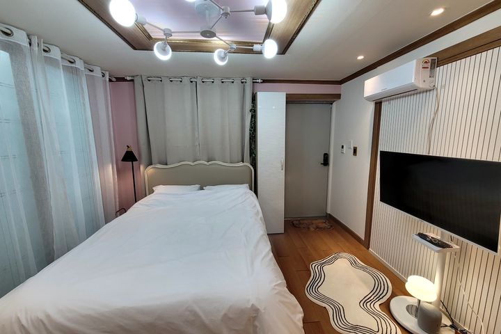 대구혁신도시풀옵션임대 7번째 이미지