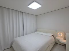 강남#역삼#선정릉#투룸 6번째 이미지
