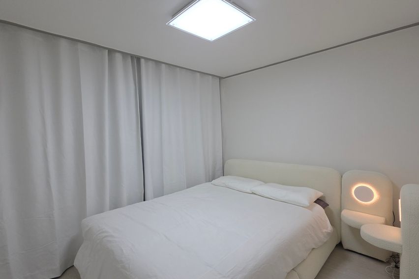 강남#역삼#선정릉#투룸 6번째 이미지