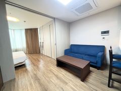 Seodaemun Station Private Room 8th image