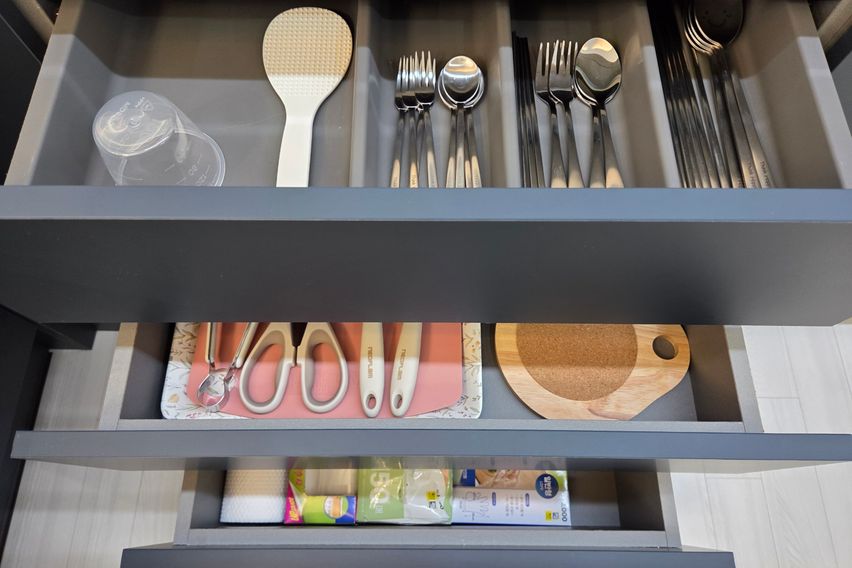 방3,화2 단독주택 12번째 이미지