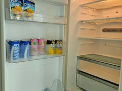 Juwol-dong # Clean House 3 8th image