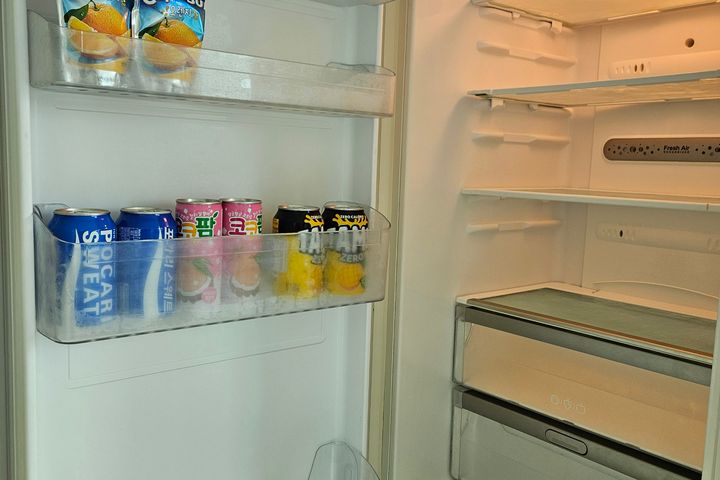 Juwol-dong # Clean House 3 8th image