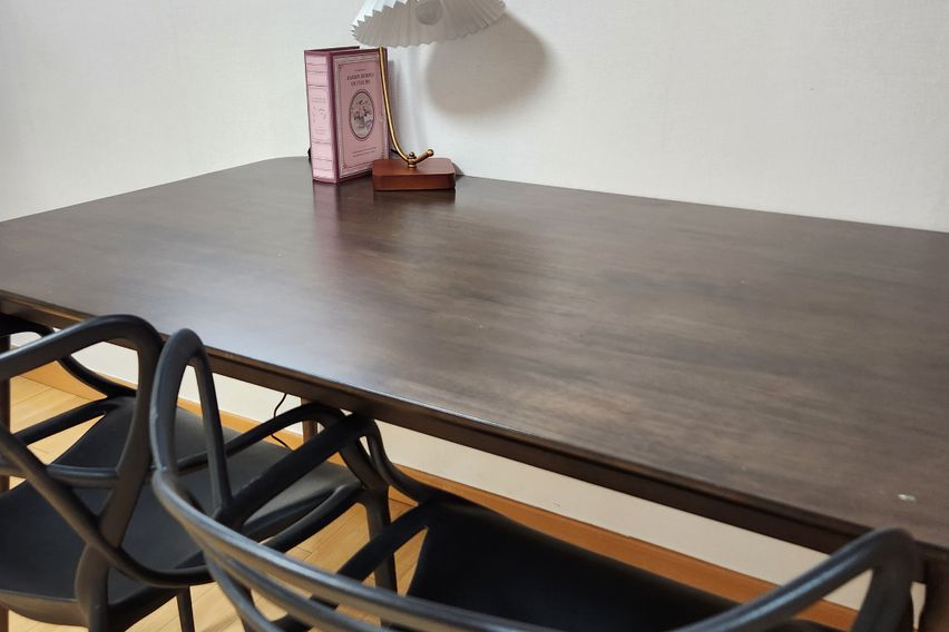 송파가락시장역3,8호선