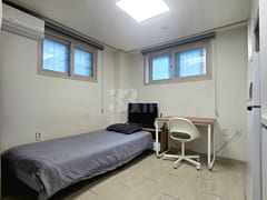 ⑤ 3 minutes from Boramae Station, fully furni 6th image