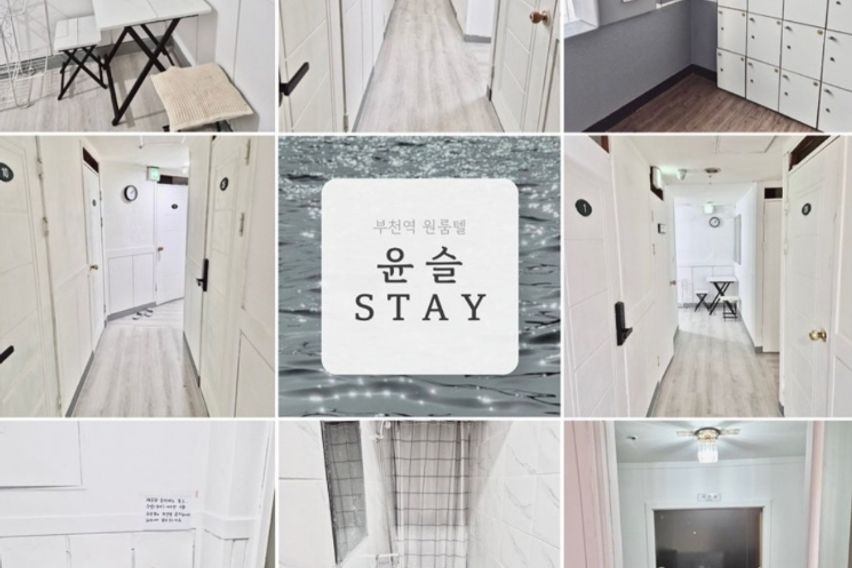 전입신고가능 (외창1) 0번째 이미지