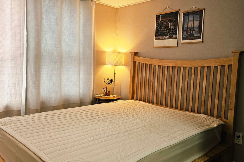 오픈할인 용인시청역북 5번째 이미지