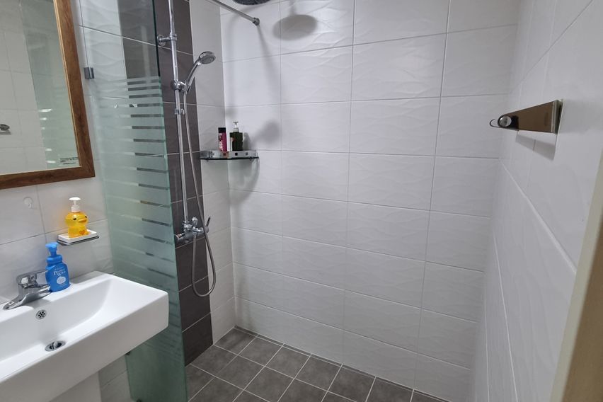 삼성전자 도보 5분