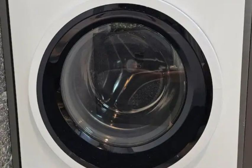 편안함 17호 8번째 이미지