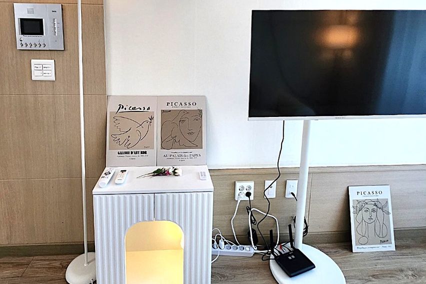 포항역🩷감성1602