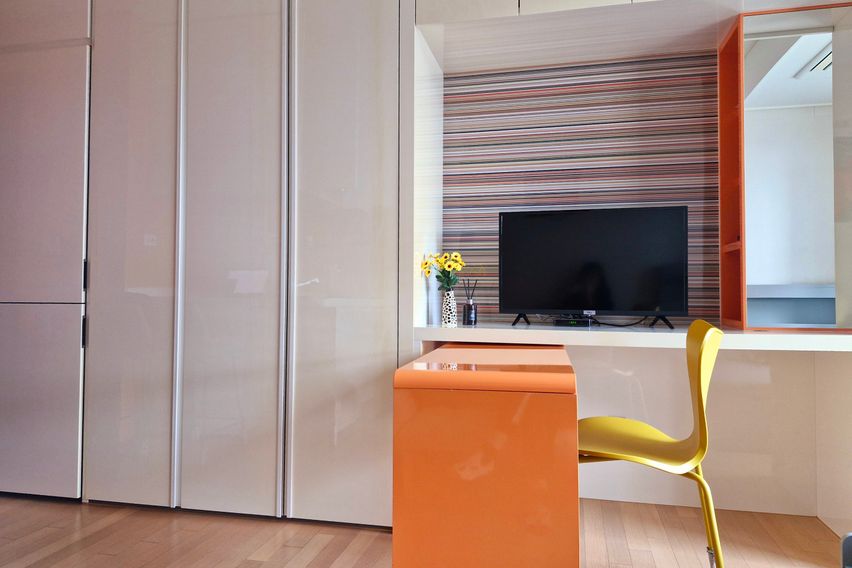 정자역 분당서울대병원2