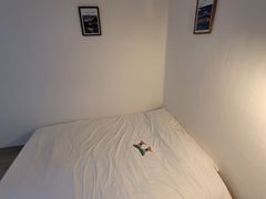 Bucheon, fully furnished, pet-friendly 3th image
