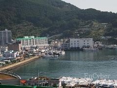 52평바닷가근처아파트 2번째 이미지