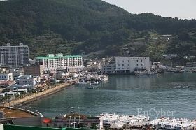 52평바닷가근처아파트 2번째 이미지