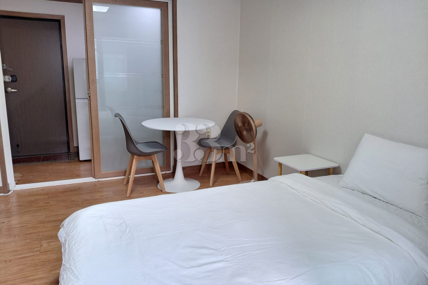 Fully Furnished Unit 2 near Pohang Yeongildae 2th image