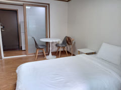 Fully Furnished Unit 2 near Pohang Yeongildae 2th image