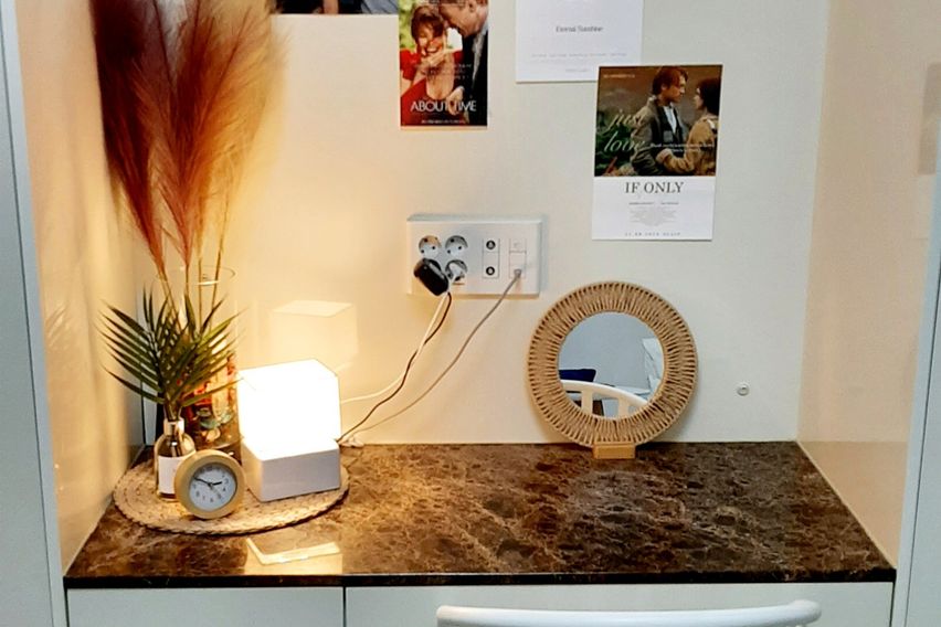 🌴신당동|청계천|동대문