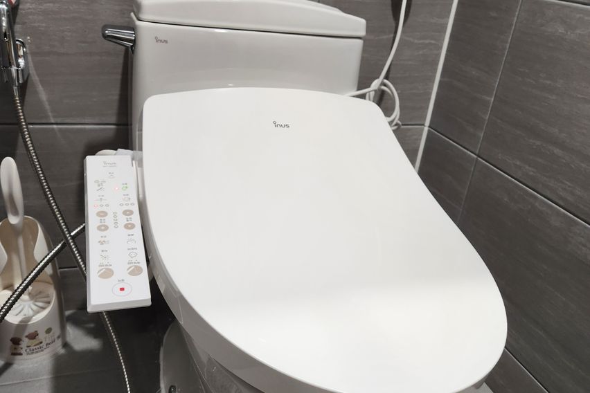 가산역신축고층!신규할인