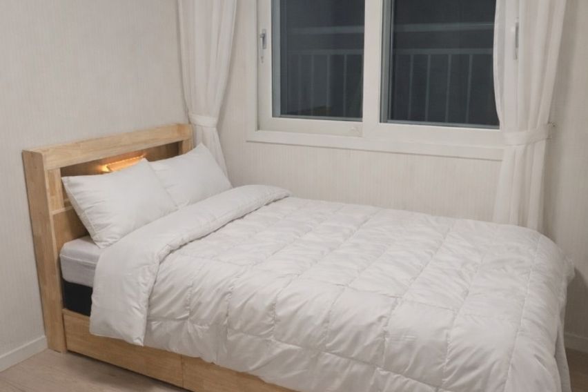 ■센텀그린 스테이25■