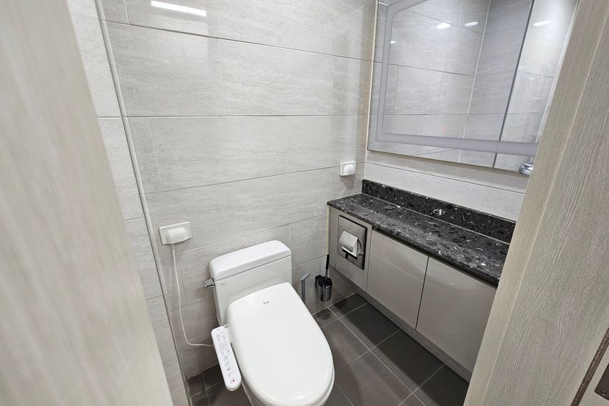 숭의역5초/인하대병원 8번째 이미지