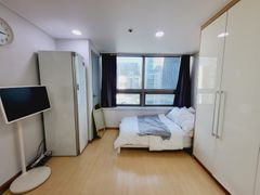 T1 ❤강남역[2명] 9번째 이미지