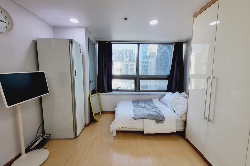 T1 ❤강남역[2명]