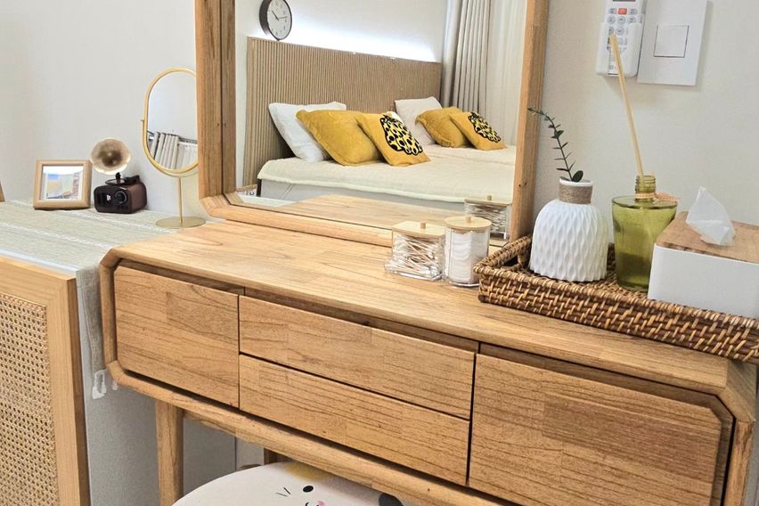 채광/감성폭발 아늑한집