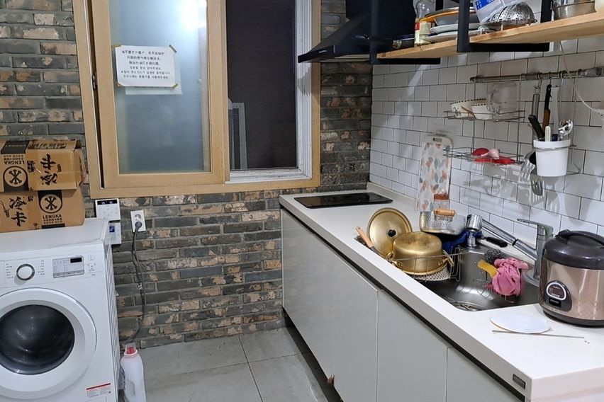 101호 3번째 이미지