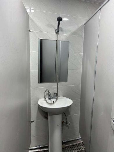 우디스테이여성외창325