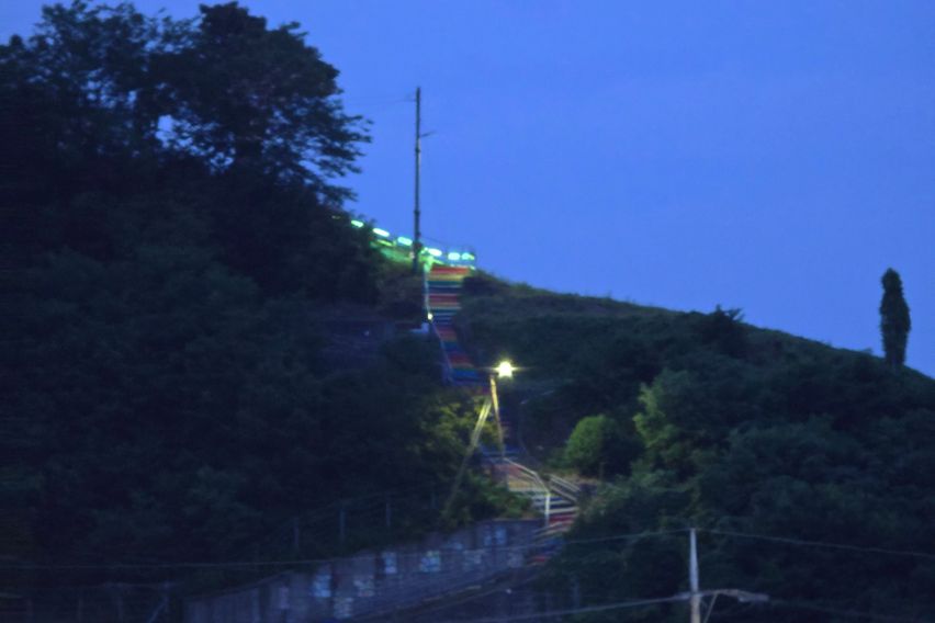묵호바다쉼집 14번째 이미지