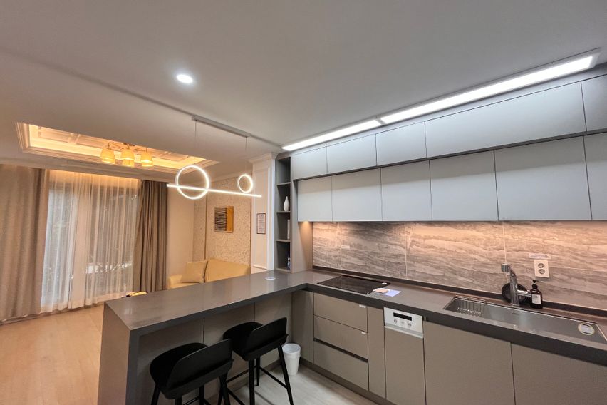 헤르멘 G동 101호 2번째 이미지