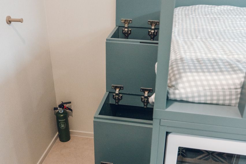 먼슬리브신대방 블레스룸