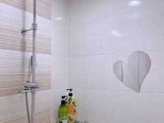 상현역/광교호수공원 B 8번째 이미지