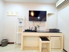 Bucheon Station Fully Furnished Studio 2 3th image