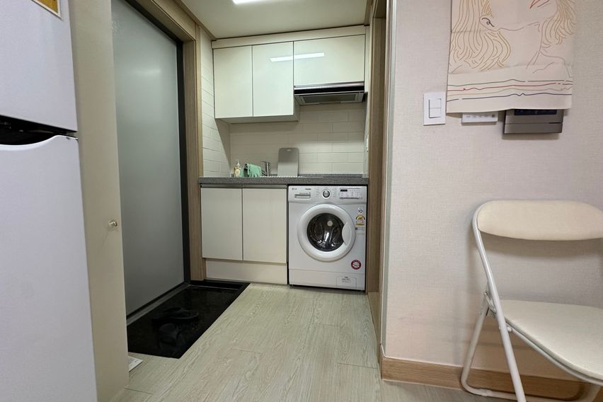 서울대입구오분 신축원룸 11번째 이미지