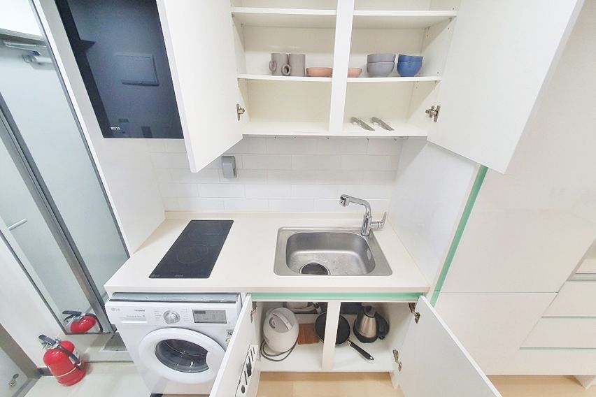 ✨삼성역👍대치동학원T