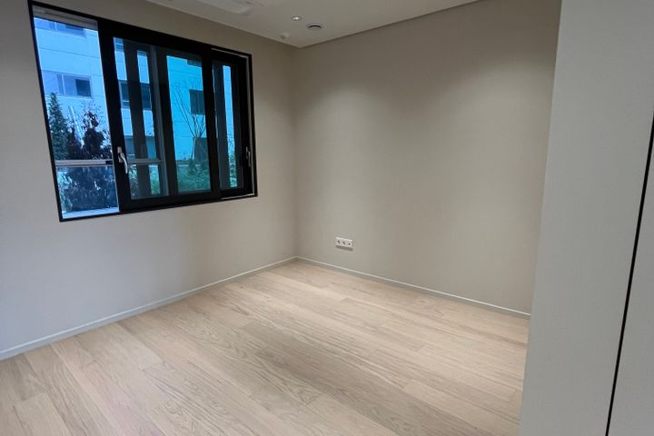 핫플직주초근접 궁세권 6번째 이미지