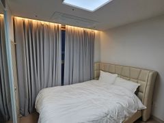 삼성동 한양립스 5 6번째 이미지