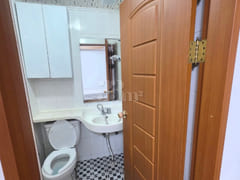 Daegu Kyungpook National University Hospital 4th image