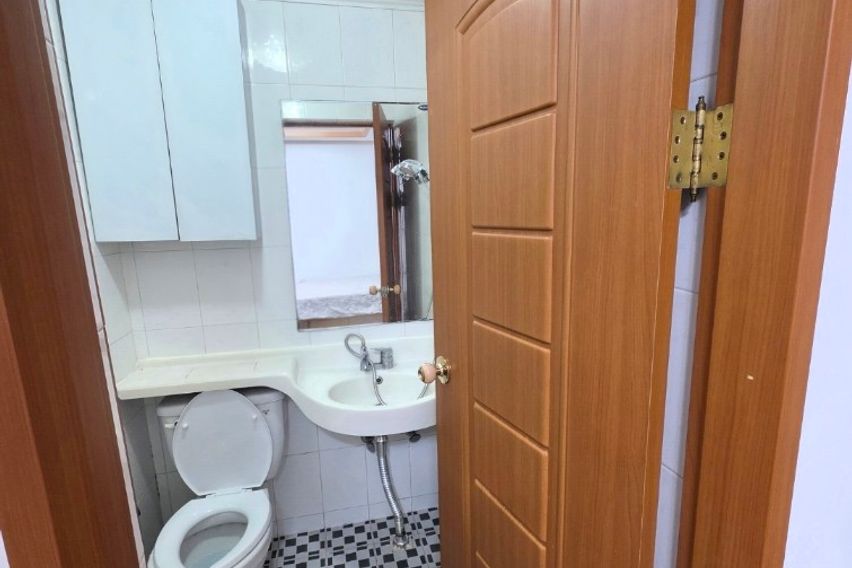 대구 경대병원 102