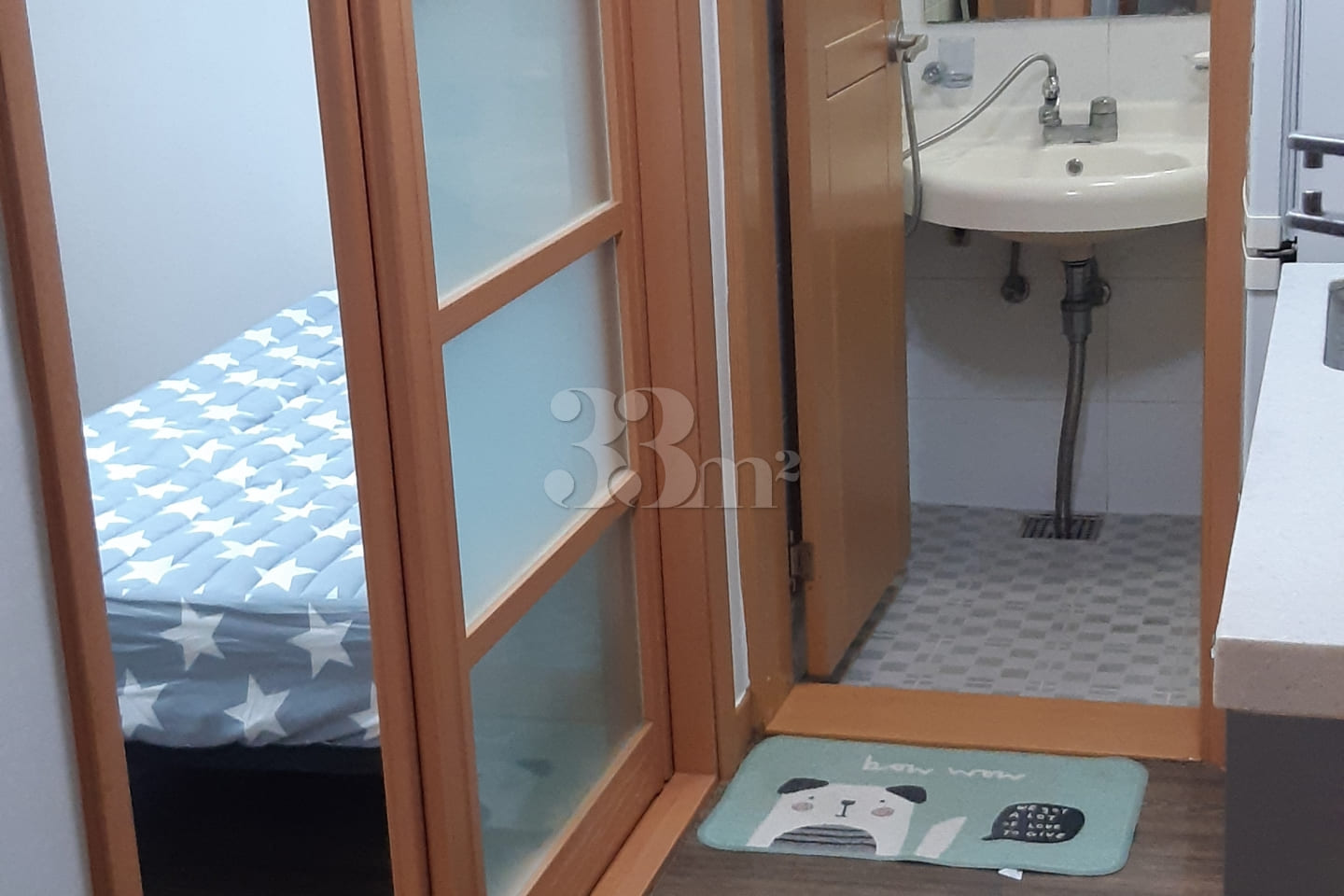 Konyang University Hospital, 5-minute walk, g 0th image