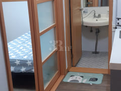 Konyang University Hospital, 5-minute walk, g 0th image