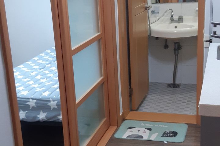 건양대병원5분거리먹세권 0번째 이미지