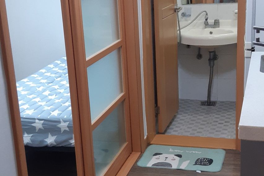 건양대병원5분거리먹세권 0번째 이미지