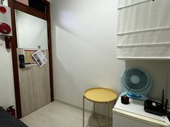624호 1번째 이미지